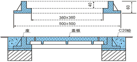 27、FC-400×400×40-輕型井蓋-配圖.jpg