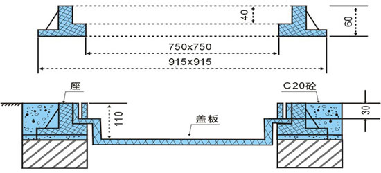 38、FC-800×800×110-輕型凹井蓋-配圖.jpg