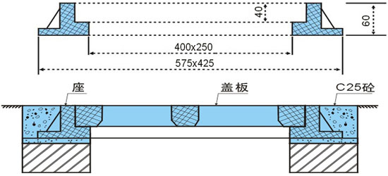 54、FC-450×300×40-水箅-配圖.jpg