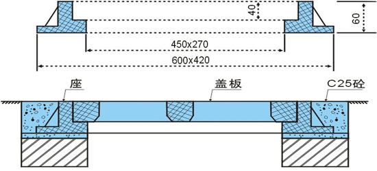 52、FC-500×320×40-水箅-配圖.jpg