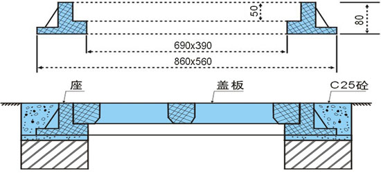 48、FC-750×450×50-水箅-配圖.jpg